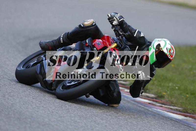 /Archiv-2024/69 14.09.2024 Speer Racing ADR/Gruppe rot/693